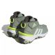 4. Adidas Fortatrail El K Jr IG7265 Schuhe
