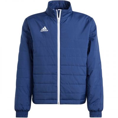 Adidas Entrada 22 Jr IB6072 Jacke