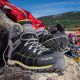 7. TREZETA Hurricane Evo M T010717006 Schuhe