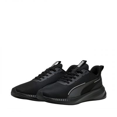 2. Puma Flyer Lite 3 W Laufschuhe 310797 04