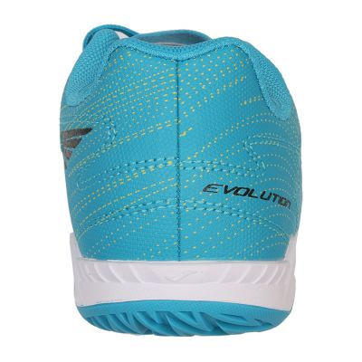 4. Joma EVOLUTION 2627 Jr EVJW2627IN Schuhe
