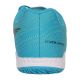 4. Joma EVOLUTION 2627 Jr EVJW2627IN Schuhe