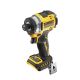 17. DEWALT XR 18V DCF860N Schlagschrauber