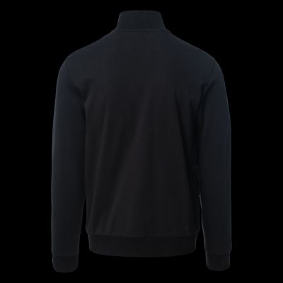 2. Herren WAVE Sweatshirt
