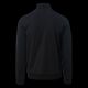 2. Herren WAVE Sweatshirt