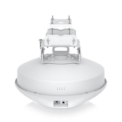 3. Ubiquiti AF60-XR-EU Funkkabel 60 GHz, 5,4 Gbit/s, 15 km, GPS, 10G SFP+