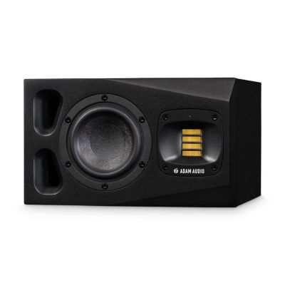 9. ADAM AUDIO A4V - Aktiver Monitor