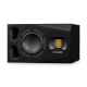 9. ADAM AUDIO A4V - Aktiver Monitor