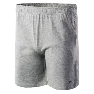 Herren MOEN Shorts