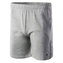 Herren MOEN Shorts
