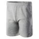 Herren MOEN Shorts