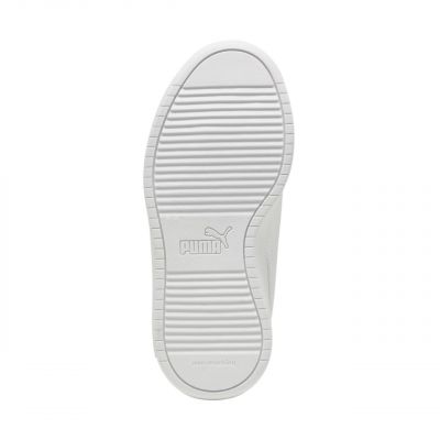 6. Puma Rickie Classic V PS Jr Schuhe 394253 08