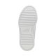 6. Puma Rickie Classic V PS Jr Schuhe 394253 08