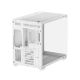 26. DeepCool CG530 weißes Gehäuse