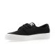14. DC Trase TX SE W ADYS300123-001 Schuhe