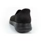 14. Skechers Go Walk Joy W 124665/BBK Schuhe