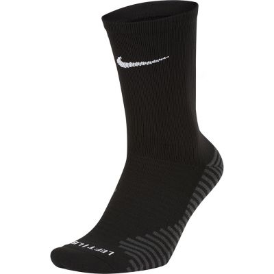 3. Nike U Squad Crew Socken SK0030 010