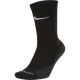 3. Nike U Squad Crew Socken SK0030 010
