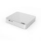 2. Lenovo IdeaCentre Mini 01IRH8 i5-13420H 16 GB DDR4 3200 SSD512 Intel UHD Graphics W11Pro Cloud Gray