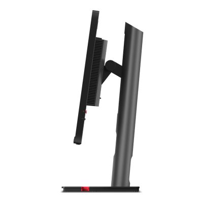 30. Lenovo ThinkVision P25i-30 24,5" FHD IPS WLED 100Hz