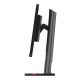 30. Lenovo ThinkVision P25i-30 24,5" FHD IPS WLED 100Hz