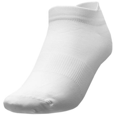 6. Socken 4F W H4L22 SOD002 56S+90S+10