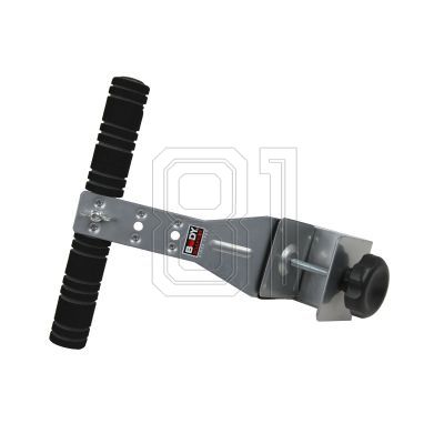 10. Beinhalter für Sit-ups BB 620E