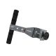 10. Beinhalter für Sit-ups BB 620E