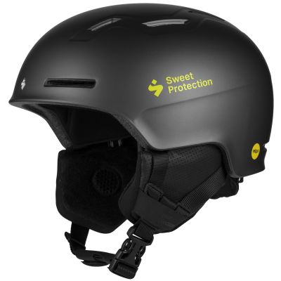 Sweet Protection Winder Mips Jr 92800558918 Skihelm