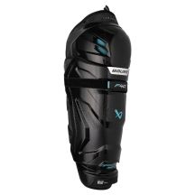 Bauer Supreme F40 Intermediate Hockey-Schienbeinschoner