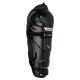 Bauer Supreme F40 Intermediate Hockey-Schienbeinschoner