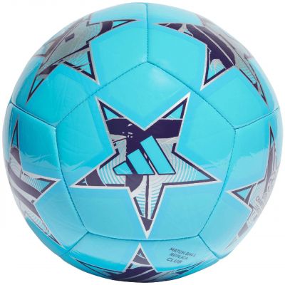 adidas UCL Club 23/24 Gruppenphase Fußball IA0948