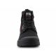 3. Palladium Pampa Hi Patch M 79117-008-M Schuhe
