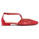 2. Damenschuhe Gioseppo LESKOVIC Rot (71180-P-Rot)