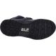 4. Jack Wolfskin 4036163_1010 Kinderschuhe