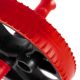 28. Doppelfunktionsrolle BB 704