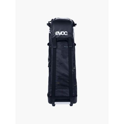 6. EVOC Bike Bag Pro mehrfarbig