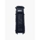 6. EVOC Bike Bag Pro mehrfarbig