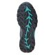 4. Elbrus Eglinter Mid Wp W 92800330912 Schuhe