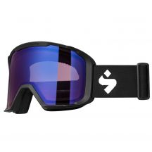 Sweet Protection Durden Rig Reflect Skibrille 92800558974