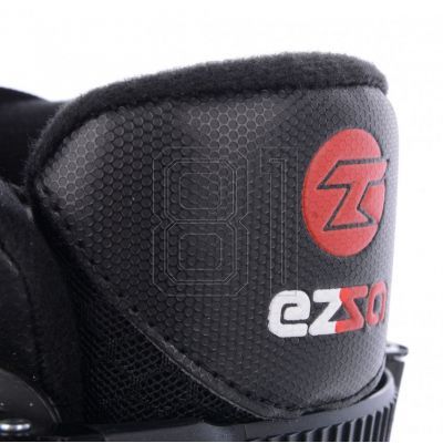 17. Tempish Ezza 90 Rollschuhe 1000067