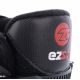 17. Tempish Ezza 90 Rollschuhe 1000067
