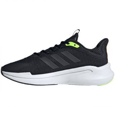 3. Adidas AlphaEdge + M IF7294 Laufschuhe