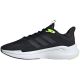 3. Adidas AlphaEdge + M IF7294 Laufschuhe