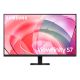 19. SAMSUNG LED-Monitor ViewFinity 32" LS32D700EAUXEN