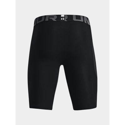 7. Under Armour M 1361602-001 Shorts