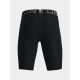 7. Under Armour M 1361602-001 Shorts