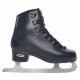 Tempish Experie Jr 1300001620 Eiskunstlaufschlittschuhe