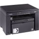 2. Canon i-Sensys MF3010 Multifunktionsgerät