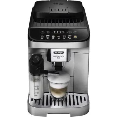 DeLonghi ECAM290.85.SBX Magnifica Evo Espressomaschine